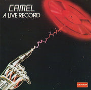 camel-–-a-live-record