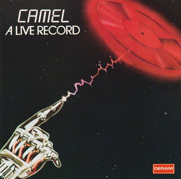 camel-–-a-live-record
