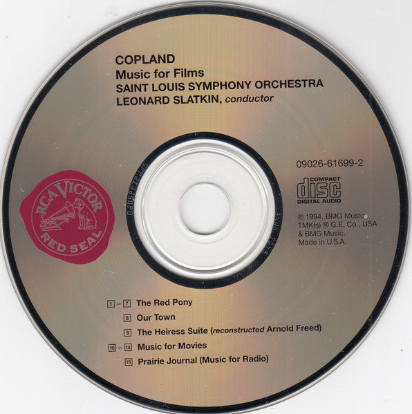 music-for-films