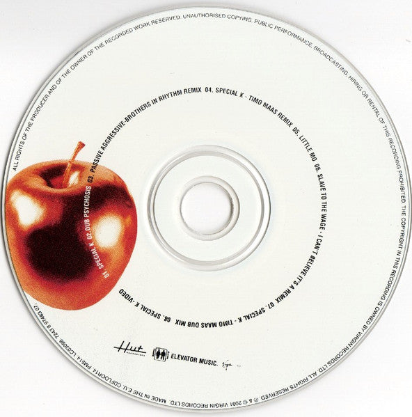 placebo-–-special-k