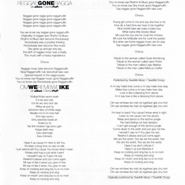one-love:-the-album-(second-edition)