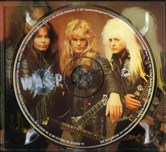 the-headless-children