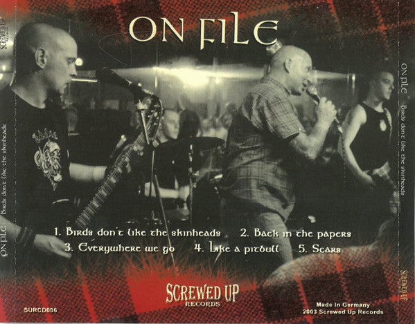 birds-dont-like-the-skinheads