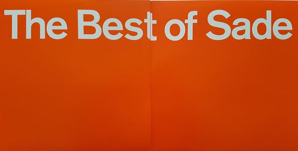 the-best-of-sade