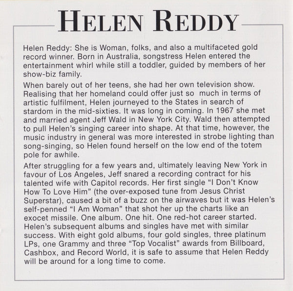 the-best-of-helen-reddy