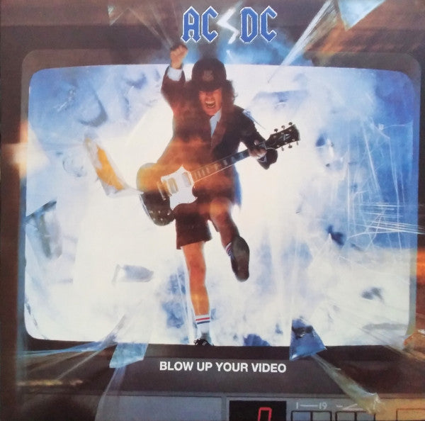 ac/dc-–-blow-up-your-video