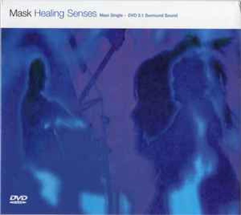 healing-senses