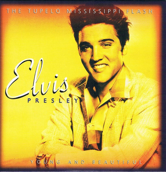 tupelo-mississippi-flash