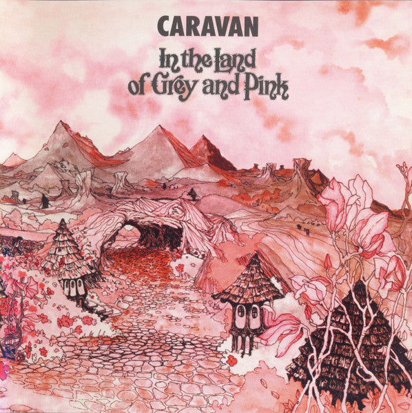 in-the-land-of-grey-and-pink