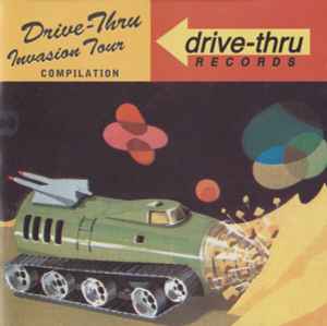 drive-thru-invasion-tour-compilation