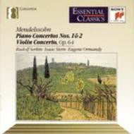 piano-concertos-no-1&2-/-violin-concerto-(op.64)