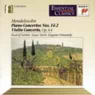piano-concertos-no-1&2-/-violin-concerto-(op.64)