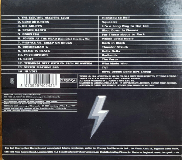 various-–-covered-in-black:-an-industrial-tribute-to-the-kings-of-high-voltage-ac/dc