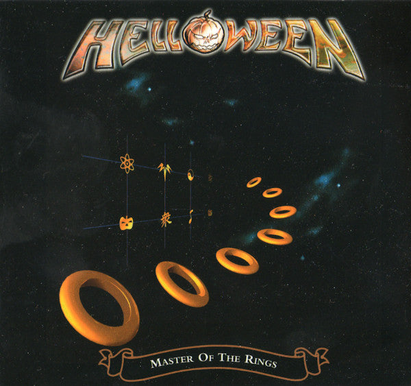 helloween-–-master-of-the-rings