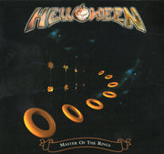 helloween-–-master-of-the-rings