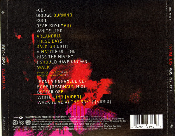 foo-fighters-–-wasting-light