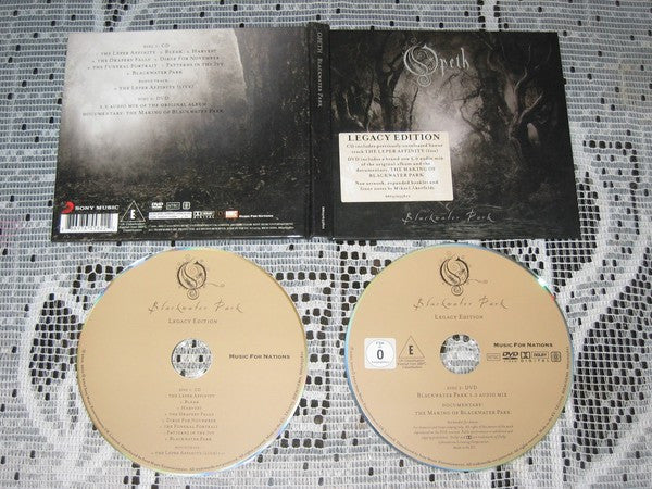 blackwater-park