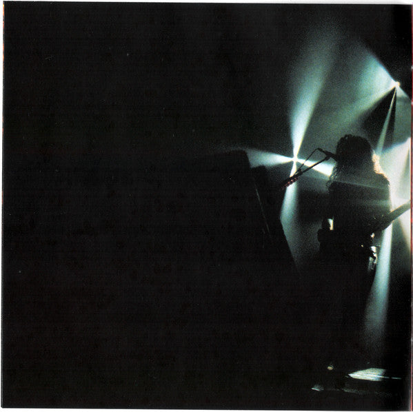 decade-of-aggression-live