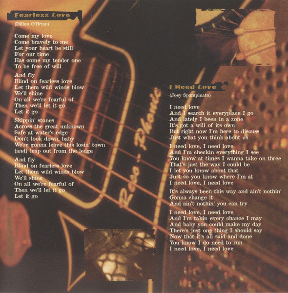 bonnie-raitt-–-fundamental