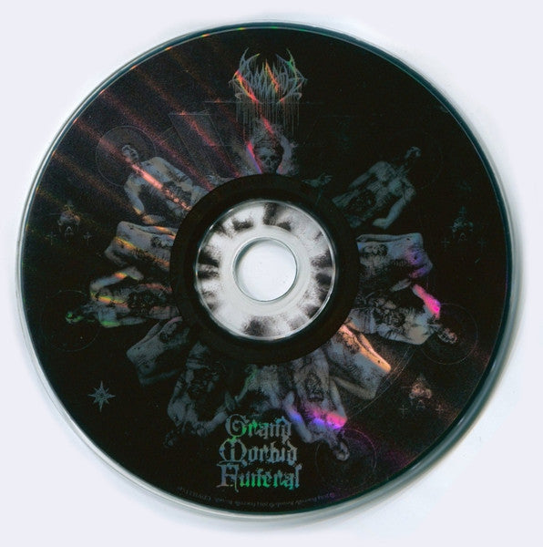 bloodbath-–-grand-morbid-funeral