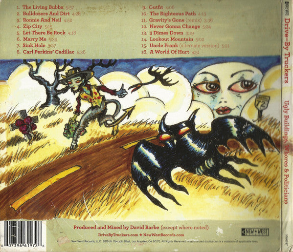 drive-by-truckers-–-ugly-buildings,-whores-&-politicians:-greatest-hits-1998-2009