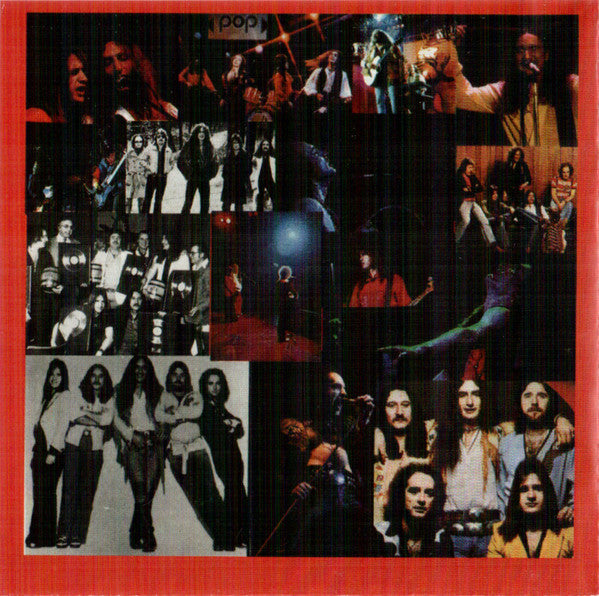 uriah-heep-–-live-in-europe-1979