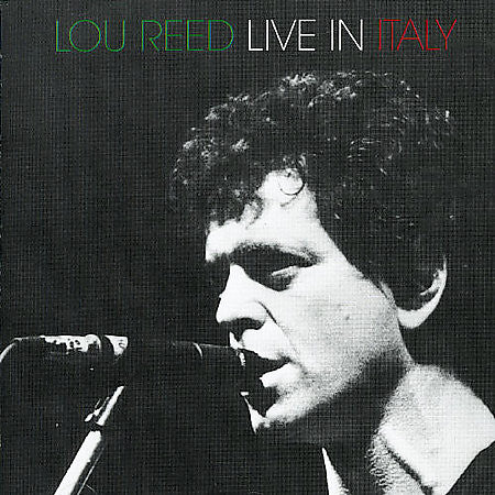 lou-reed-–-live-in-italy