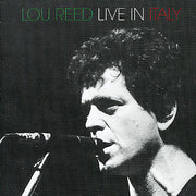 lou-reed-–-live-in-italy