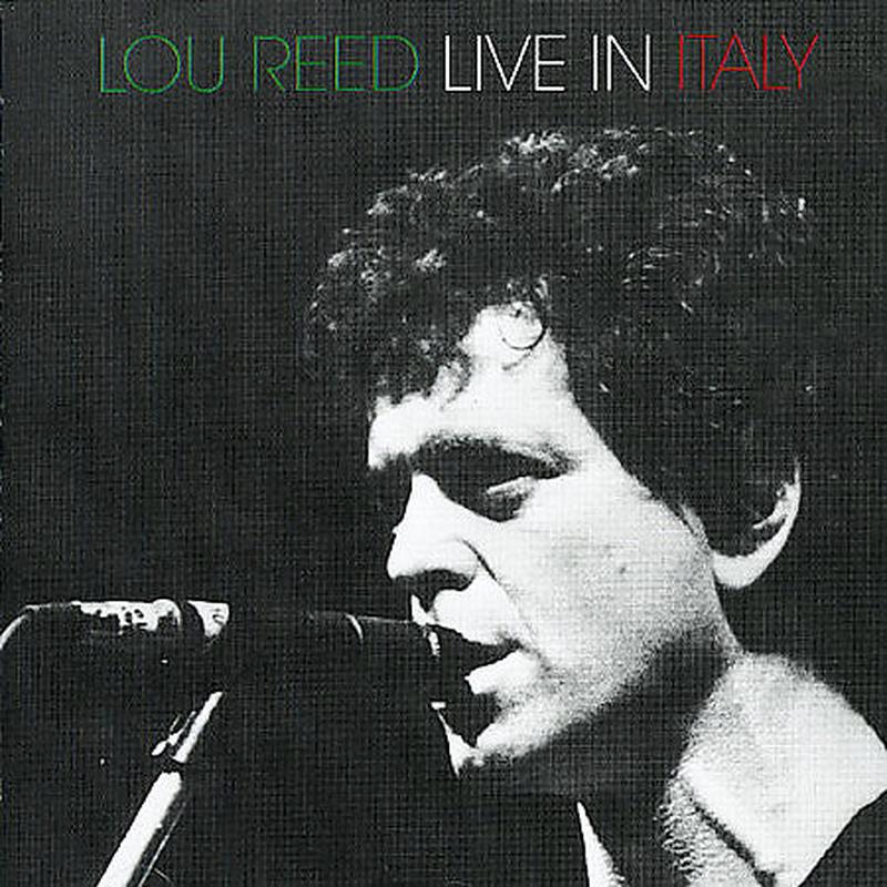 lou-reed-–-live-in-italy