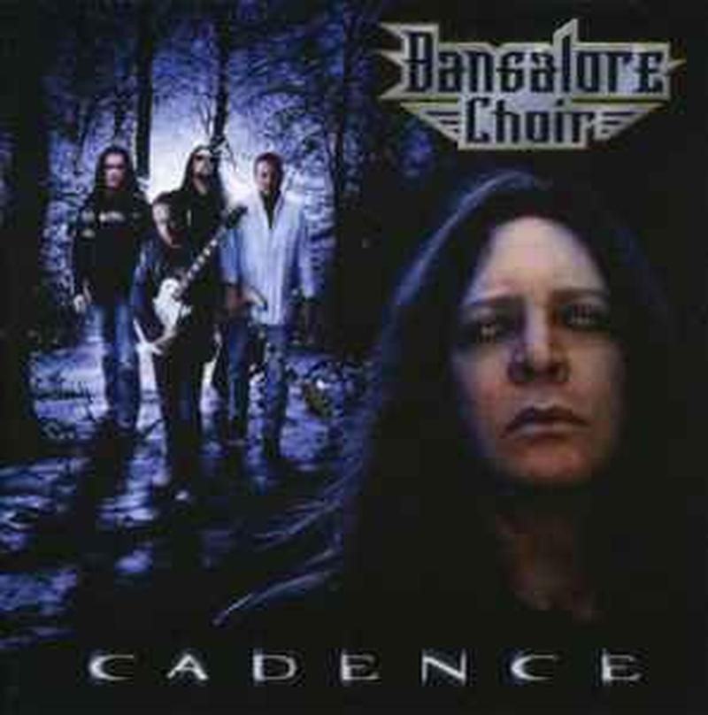 cadence