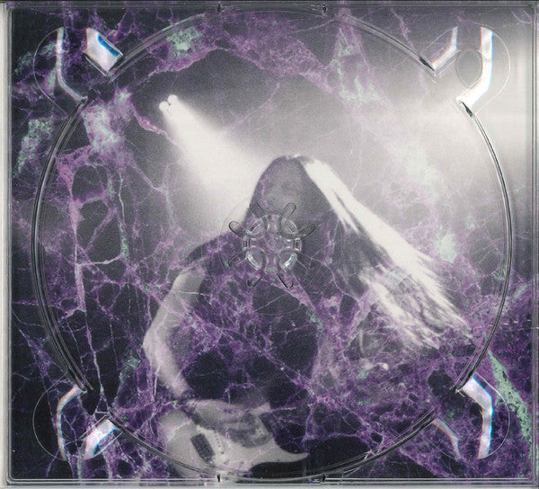 the-purple-album