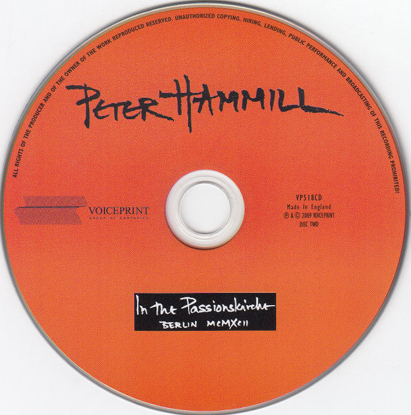 peter-hammill-–-in-the-passionskirche-(berlin-mcmxcii)