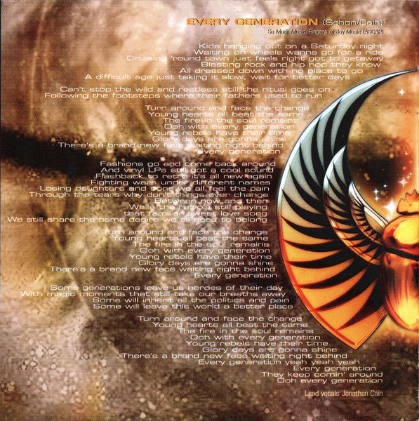 journey-–-generations