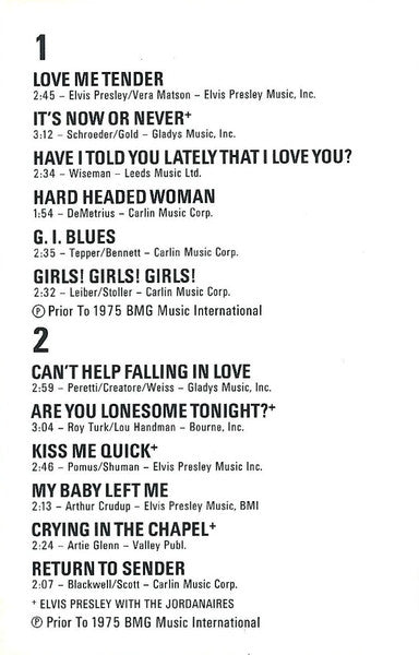love-me-tender