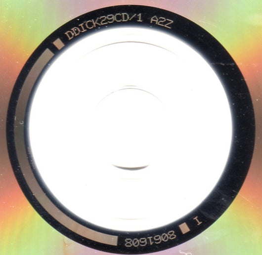 tales-from-the-big-bus