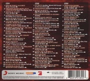 various-–-dream-dance-vol.66