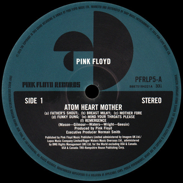 atom-heart-mother