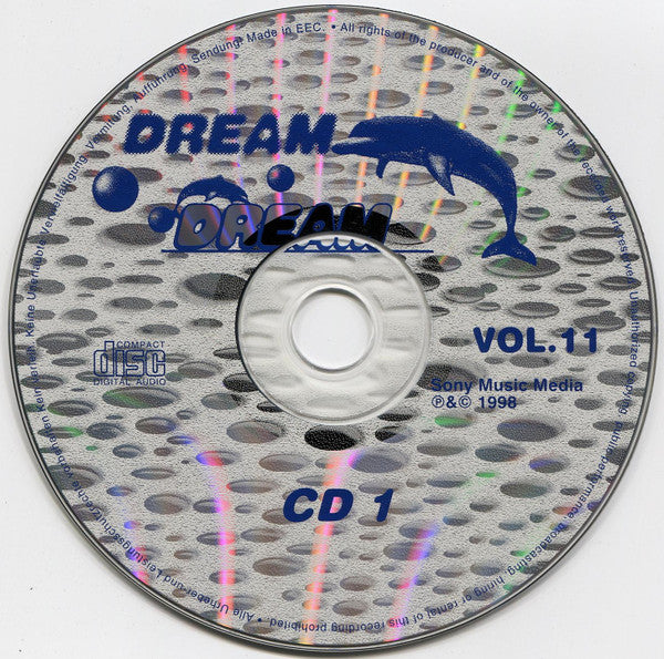 various-–-dream-dance-vol.11