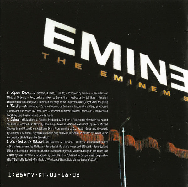 the-eminem-show