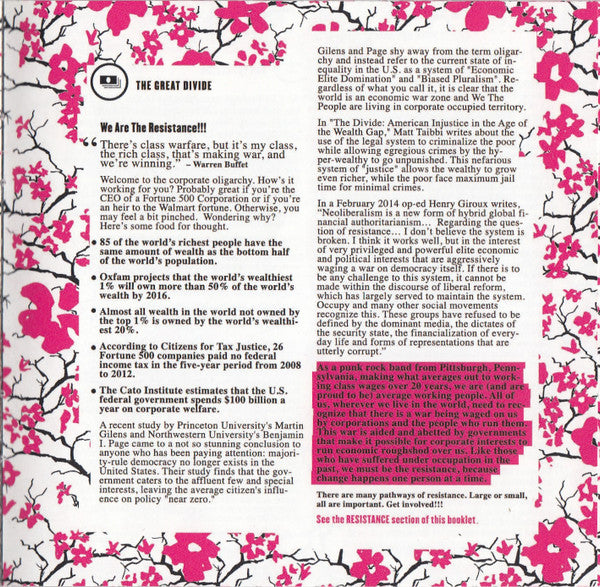 anti-flag-–-american-spring