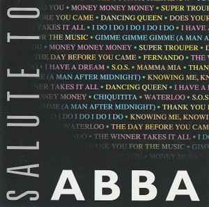 salute-to-abba
