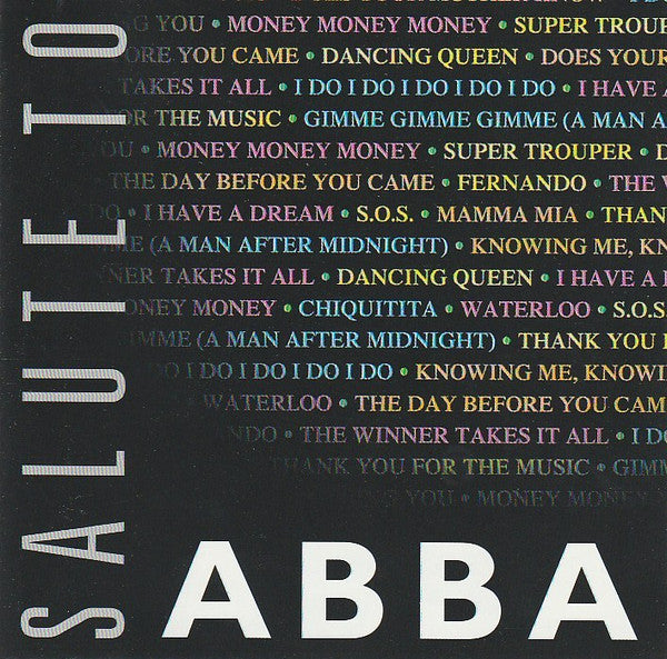 salute-to-abba