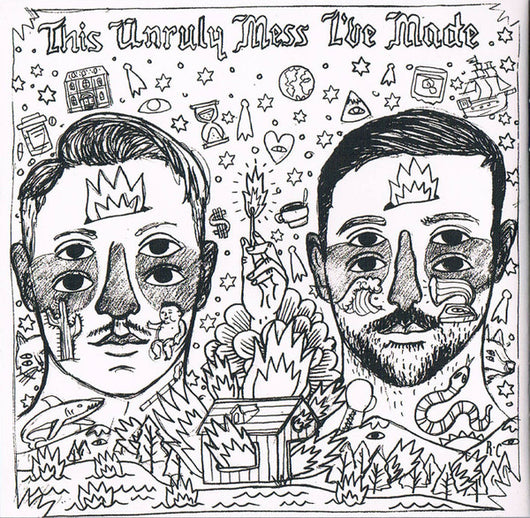 this-unruly-mess-ive-made