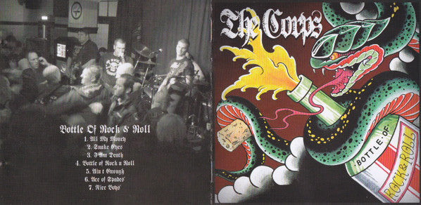 bottle-of-rock-&-roll