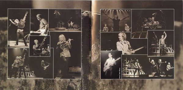 styx-–-styxworld-live-2001