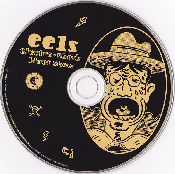 eels-–-electro-shock-blues-show