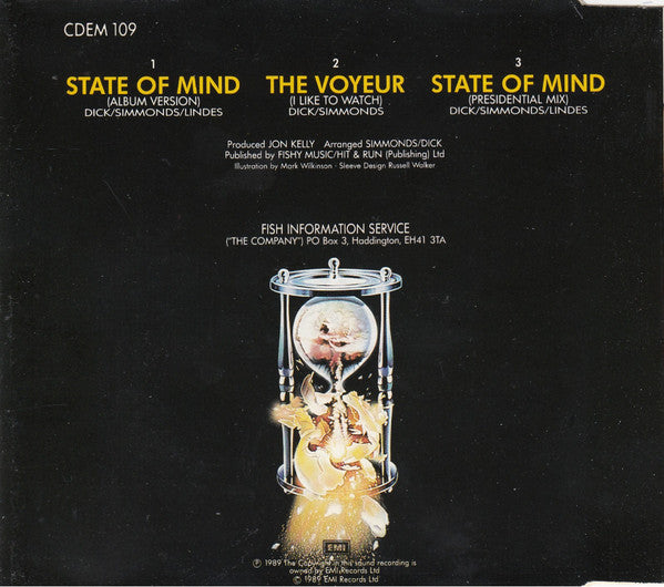 fish-–-state-of-mind
