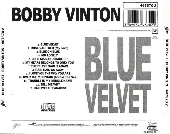 blue-velvet