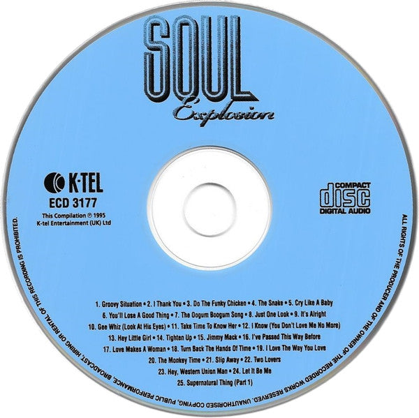 soul-explosion