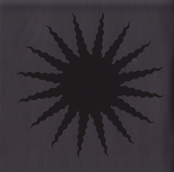 ★-(blackstar)